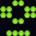 197.232.121.35