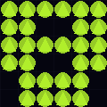 197.232.121.36