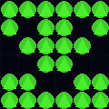 197.232.121.45