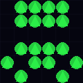 197.232.121.5