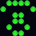 197.232.121.59