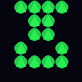 197.232.121.70