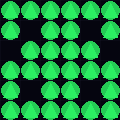 197.232.121.75