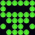 197.232.121.99