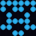 197.232.123.136