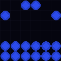 197.232.123.166