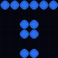 197.232.123.2