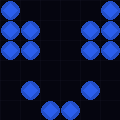 197.232.123.232