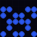 197.232.123.76