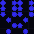 197.232.123.78