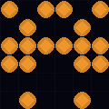 197.232.125.232