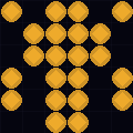 197.232.125.4