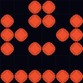 197.232.125.76