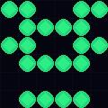 197.232.126.0