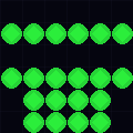 197.232.126.136