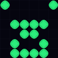 197.232.126.151