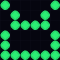 197.232.126.166