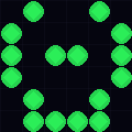 197.232.126.239