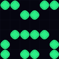 197.232.126.26