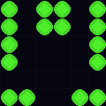 197.232.126.4