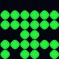 197.232.126.7