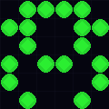 197.232.126.78