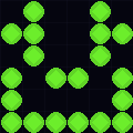 197.232.126.97