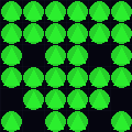 197.232.128.129