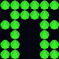 197.232.128.151