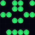 197.232.128.232