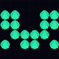 197.232.128.243