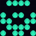 197.232.128.26