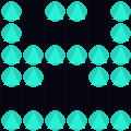 197.232.128.3