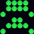 197.232.128.32