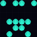 197.232.128.35