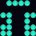 197.232.128.6