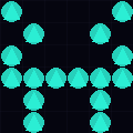 197.232.128.65