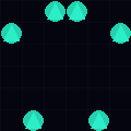 197.232.128.72