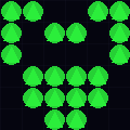 197.232.128.80