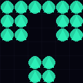 197.232.128.9