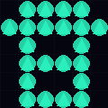 197.232.128.91