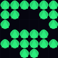 197.232.128.97
