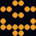 197.232.129.1