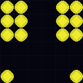 197.232.129.124