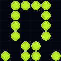 197.232.129.129