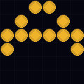 197.232.129.136