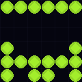 197.232.129.142