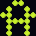 197.232.129.145