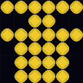 197.232.129.147