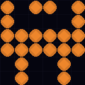 197.232.129.149